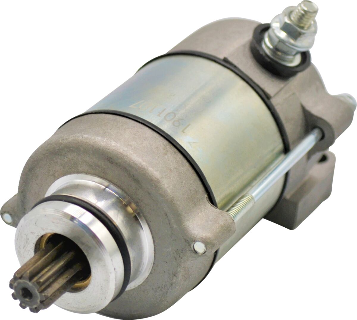 21101325 product image