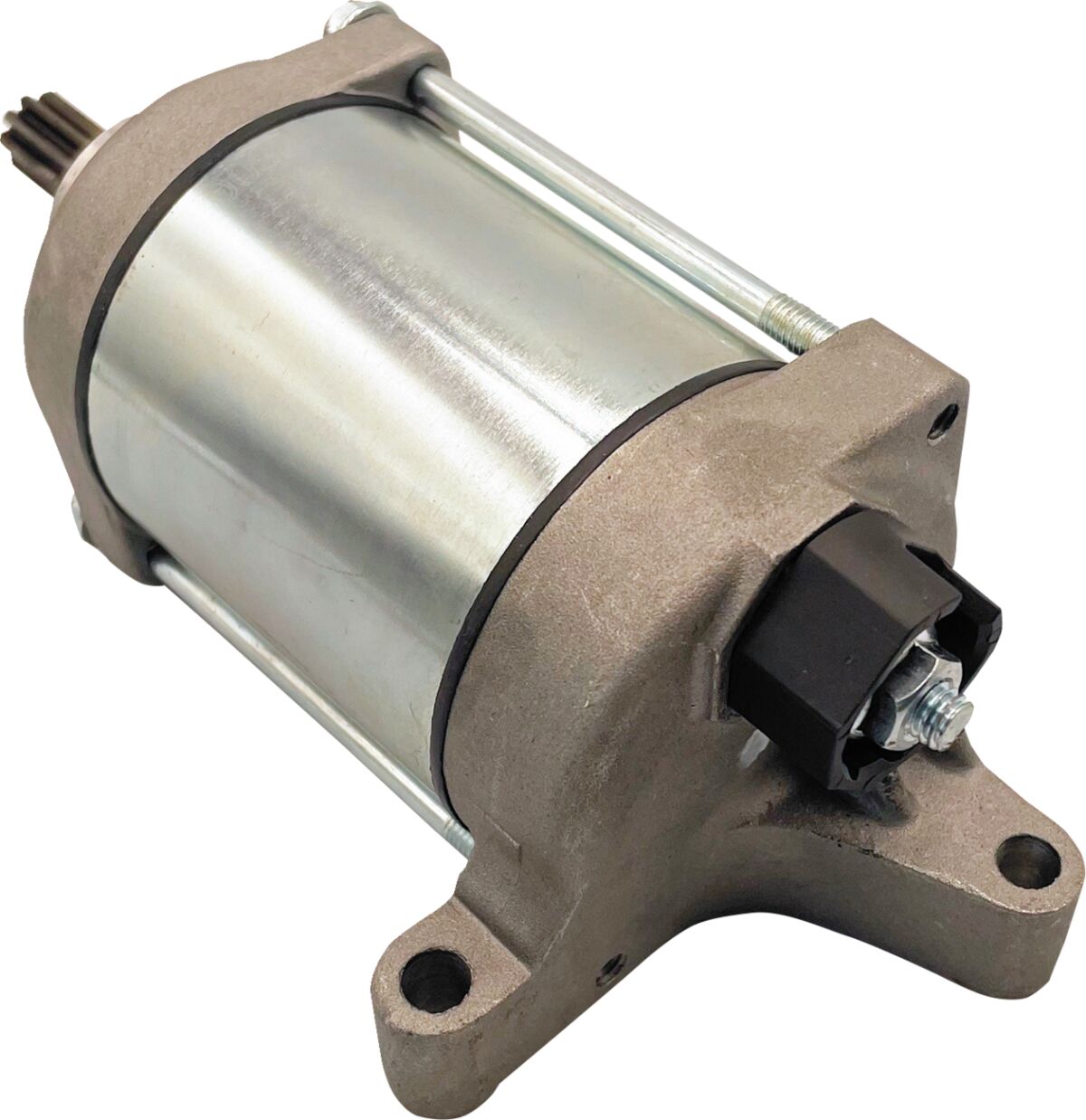 21101326 product image