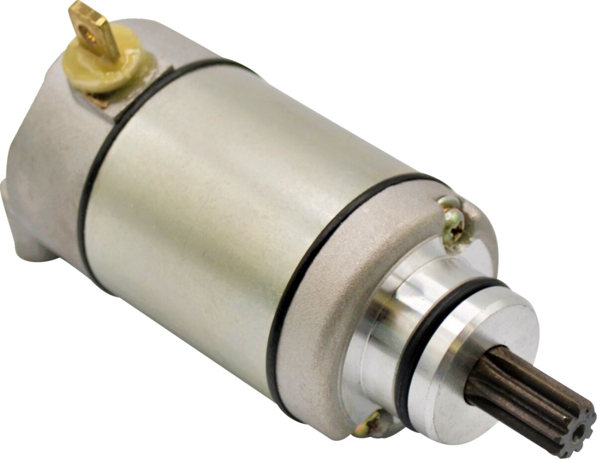 21101330 product image