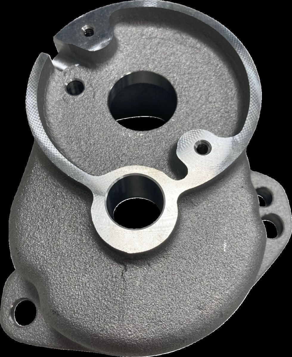 21101332 product image