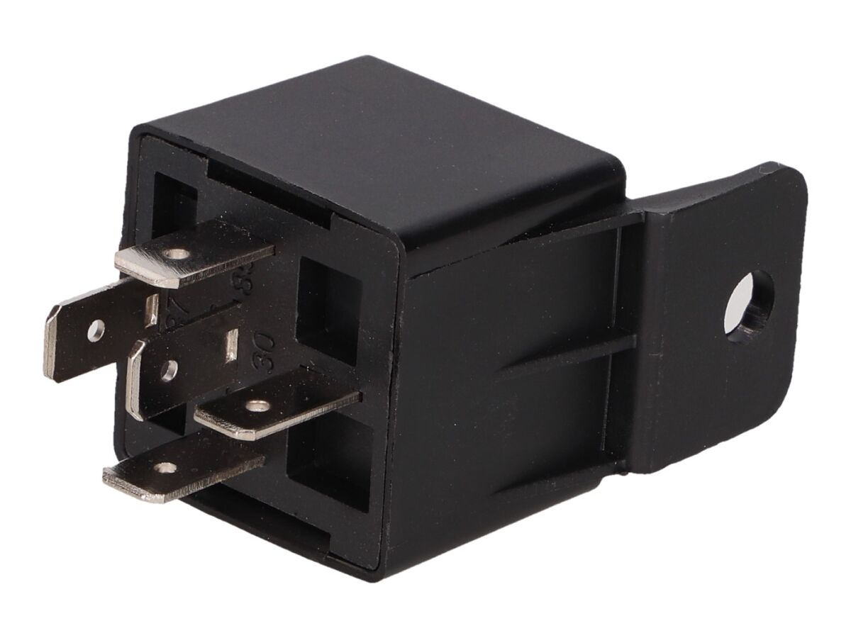 21101334 product image