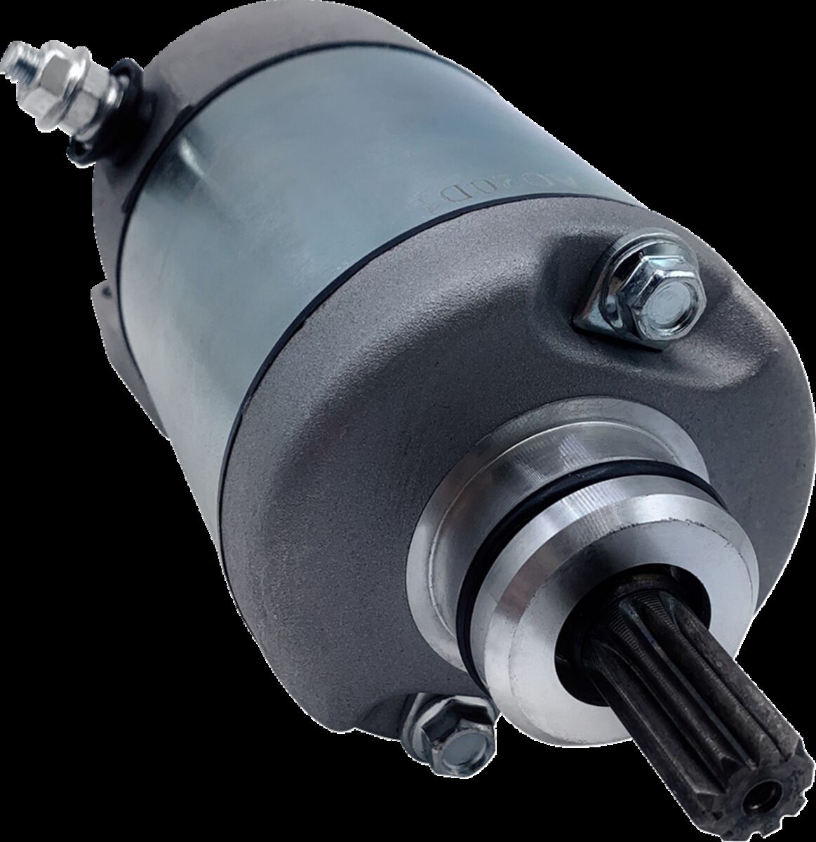 21101337 product image