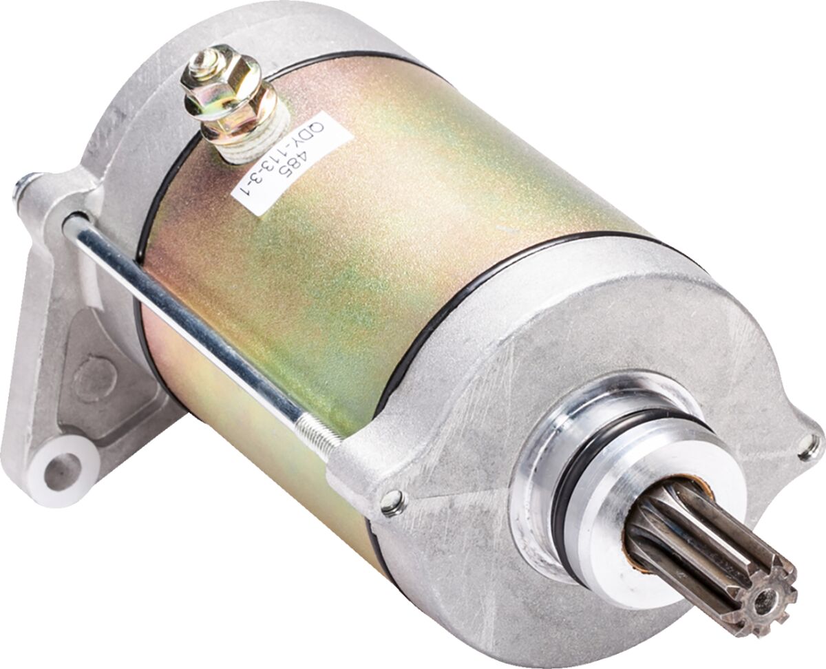 21101343 product image