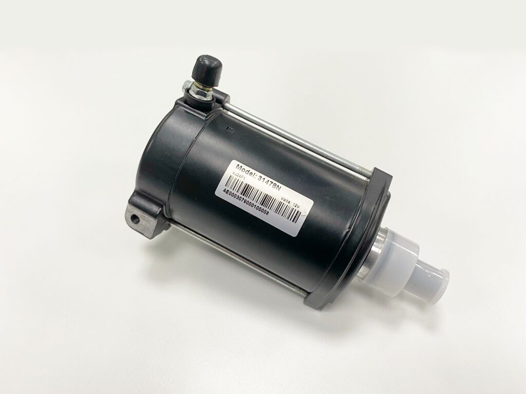 21101359 product image
