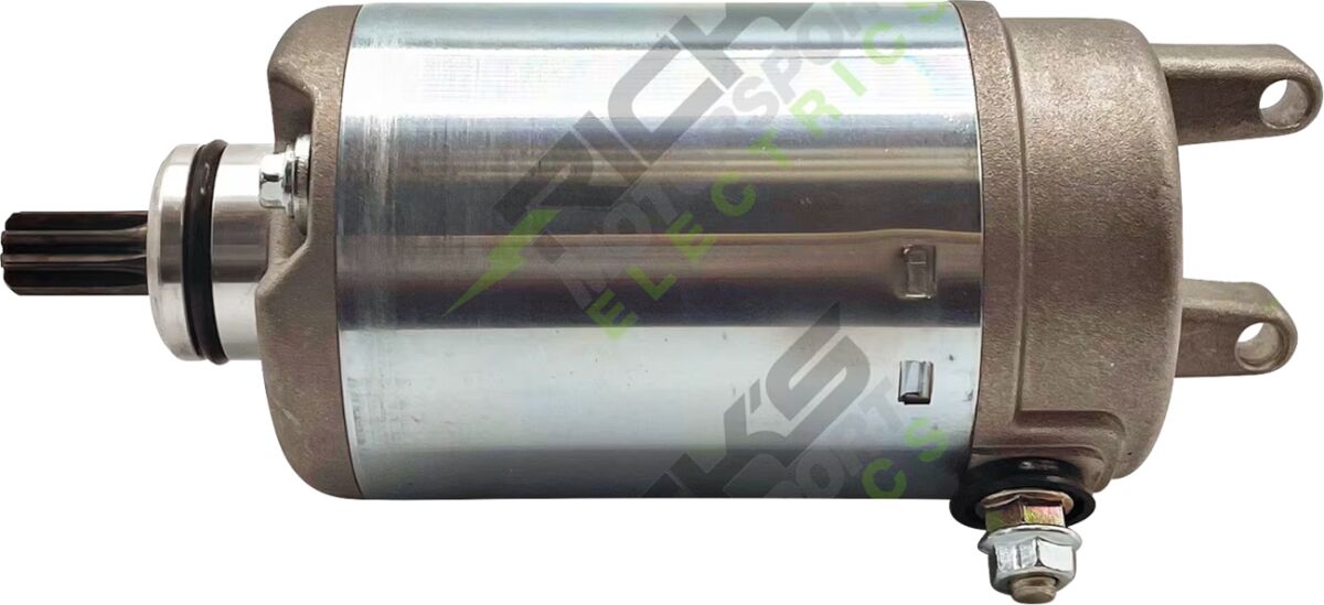 21101366 product image