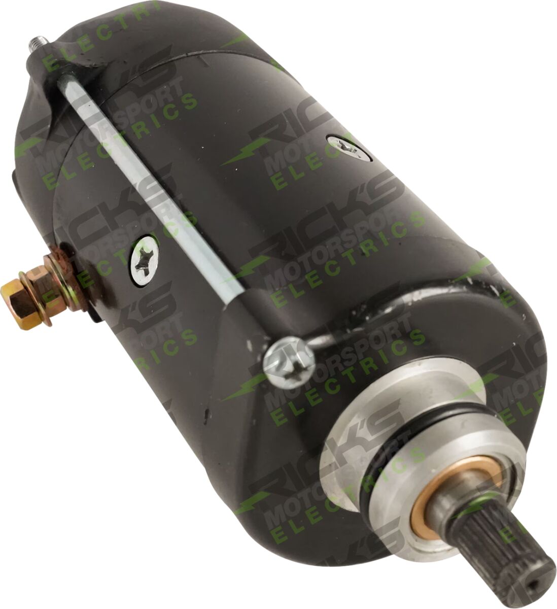 21101368 product image