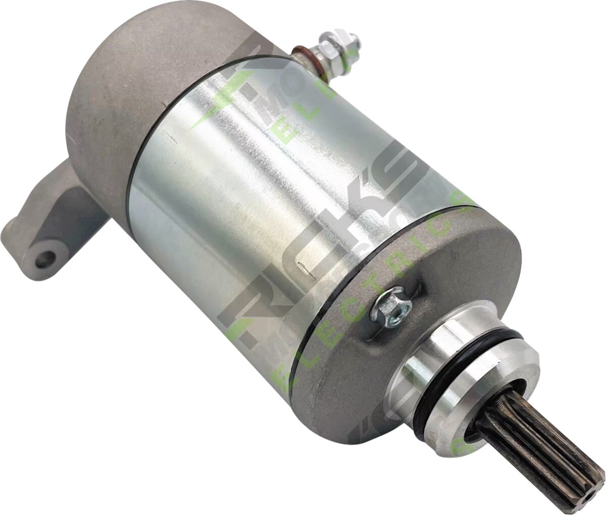 21101369 product image