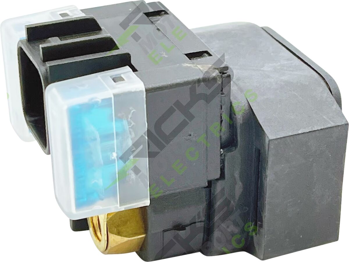 21101370 product image