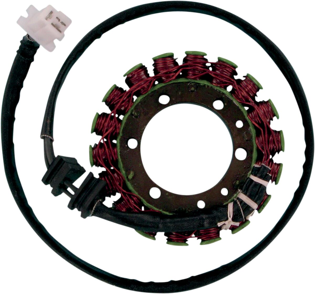 STATOR HONDA