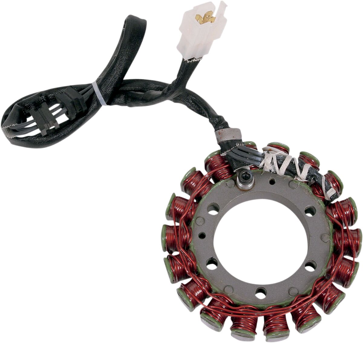 21106X product image