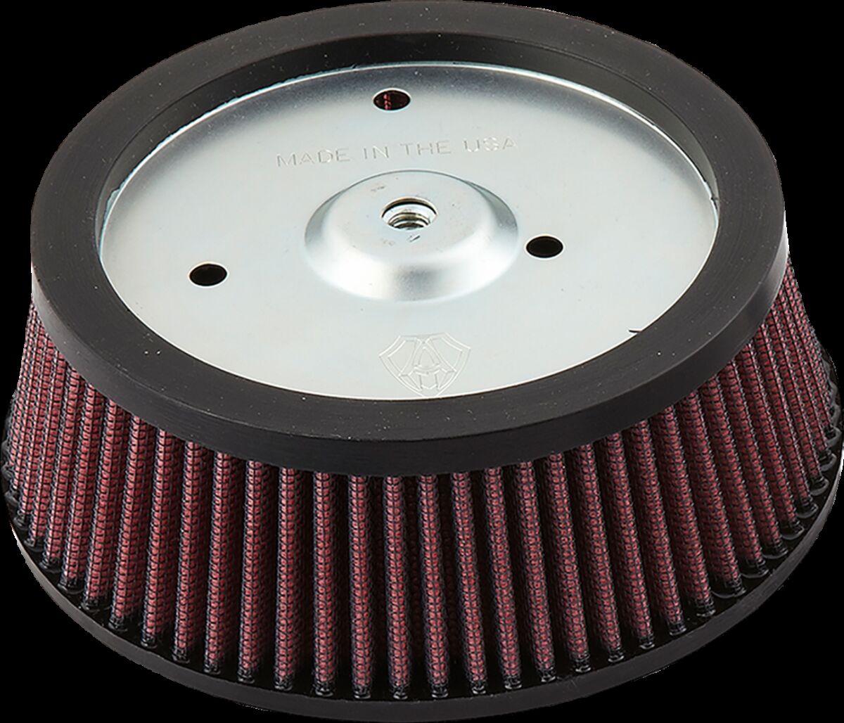21109494 product image