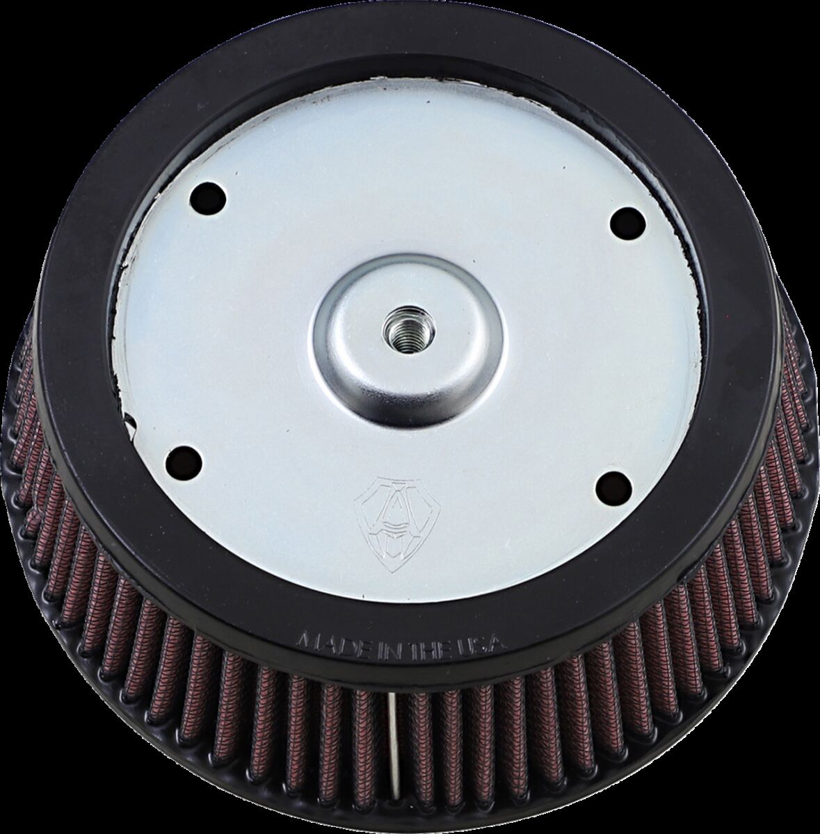 REP AIR FILTER DS288882