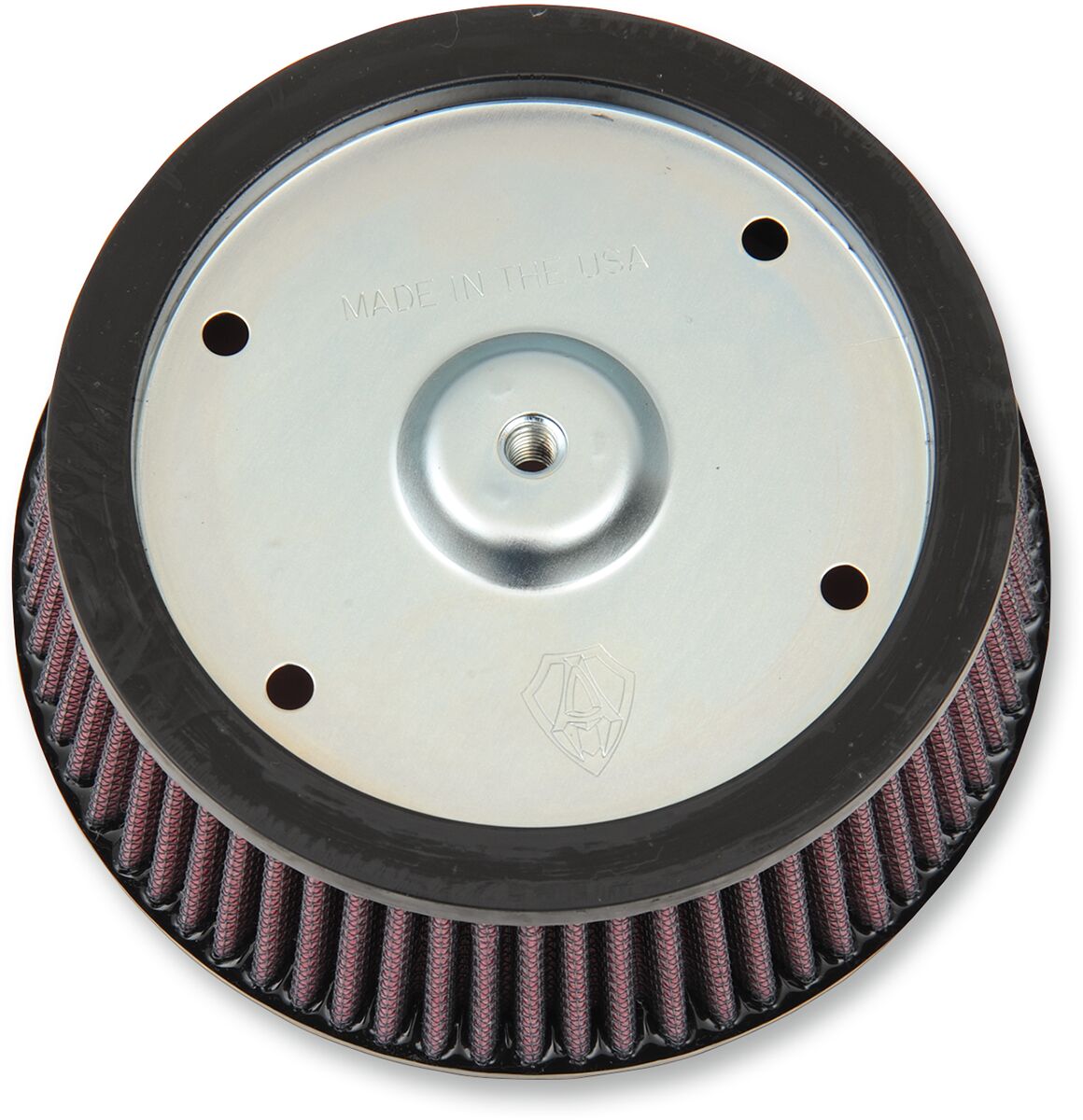 REP AIR FILTER DS288882