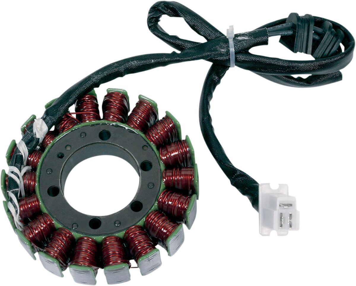 STATOR HONDA