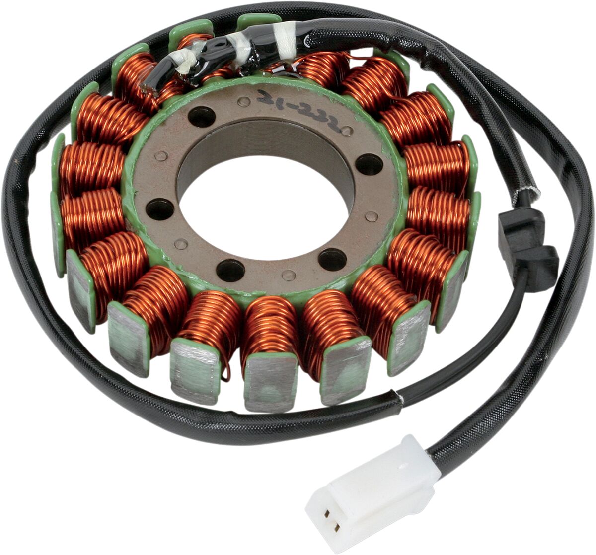 21110103 product image