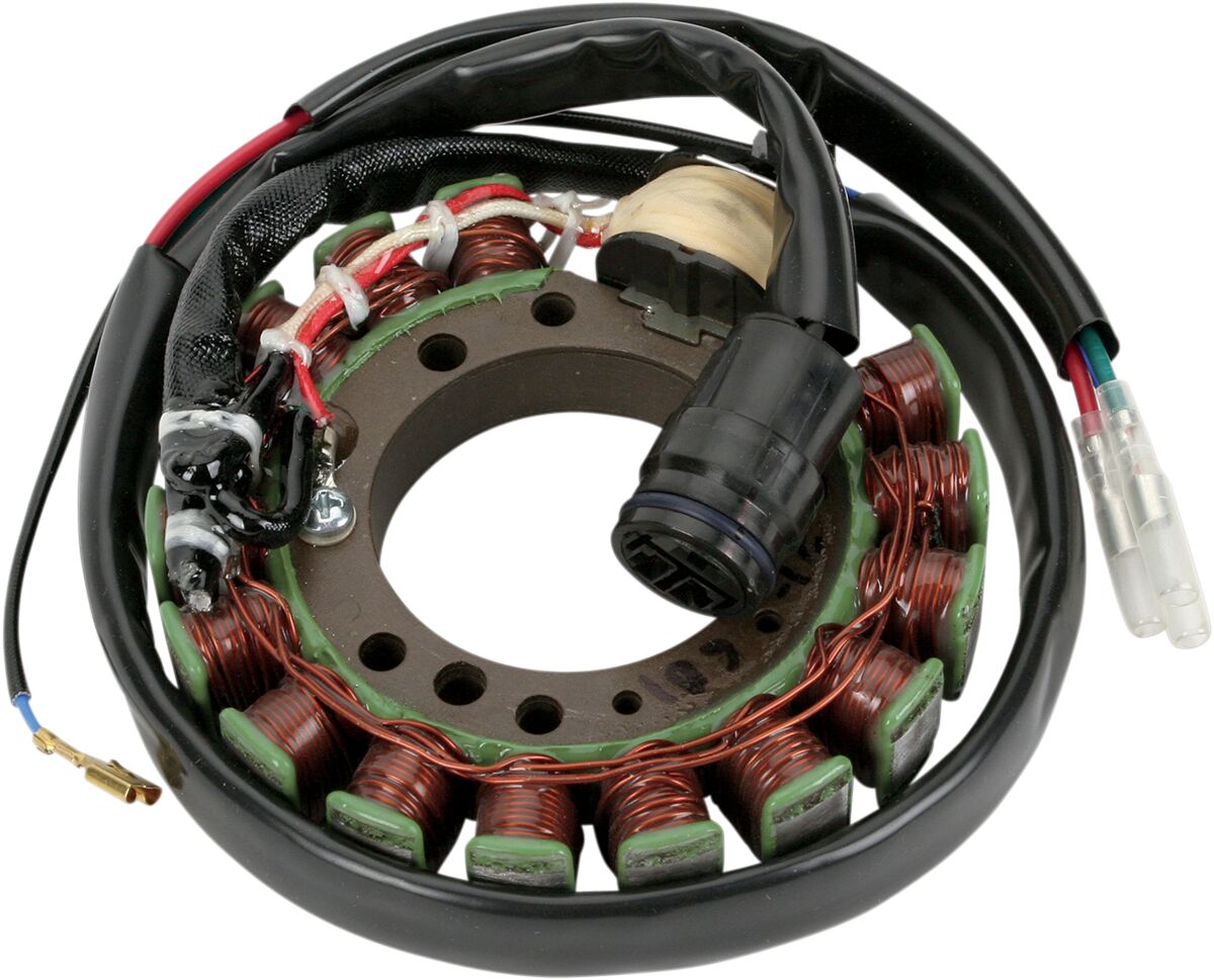 21110105 product image