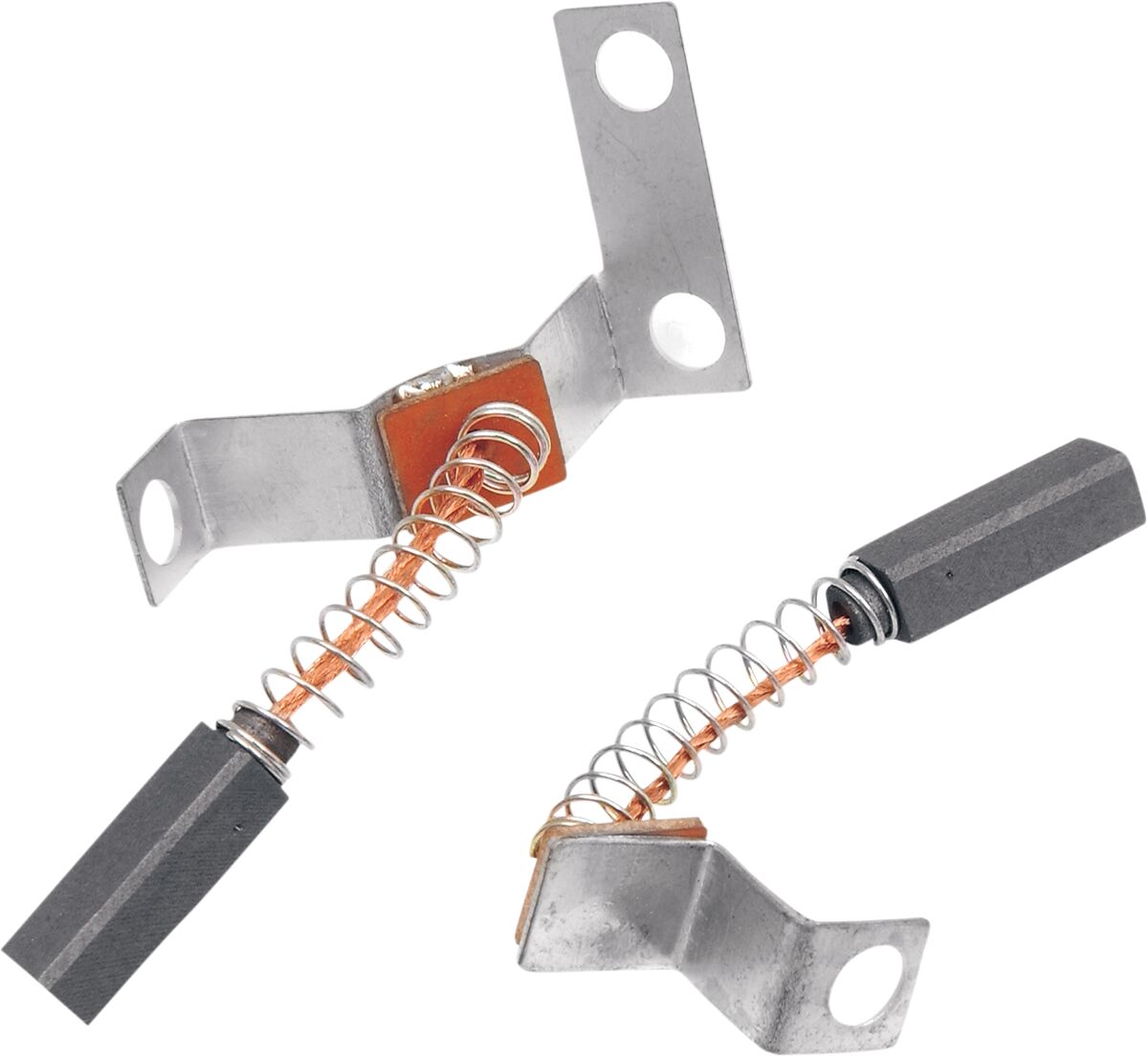 21110107 product image