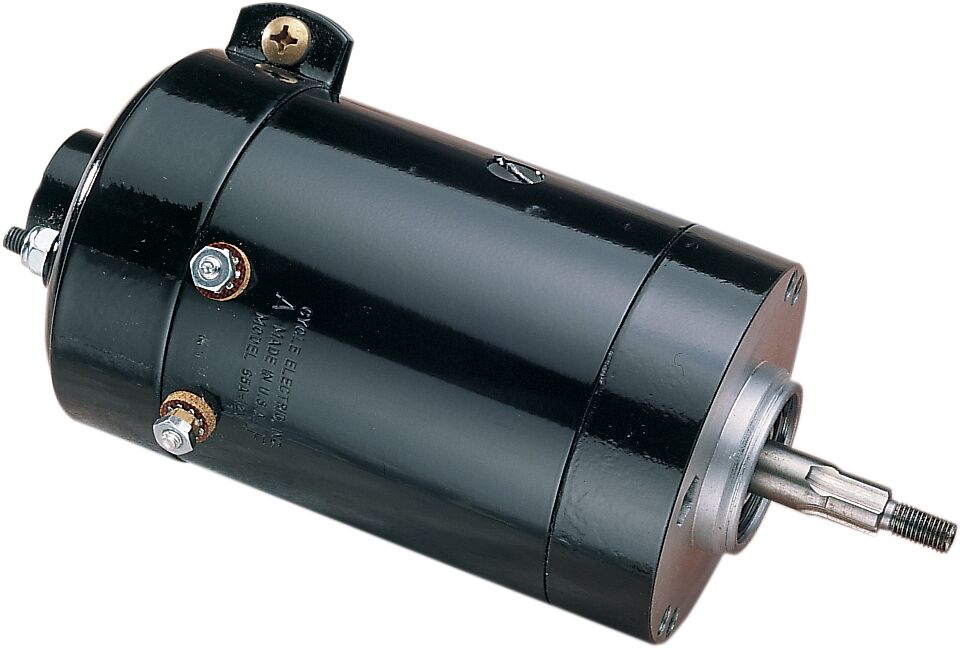 21110176 product image