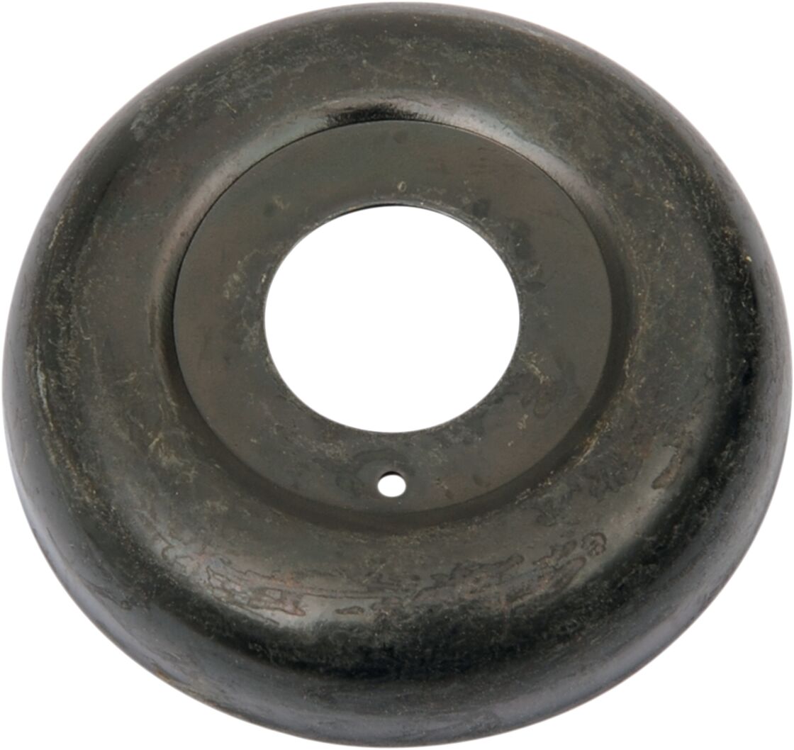 OIL DEFLCTR GEN 31035-31