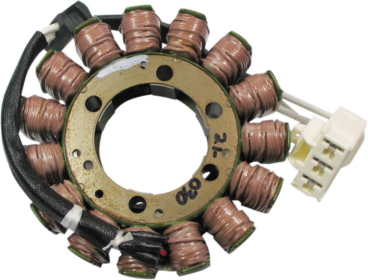 21110183 product image