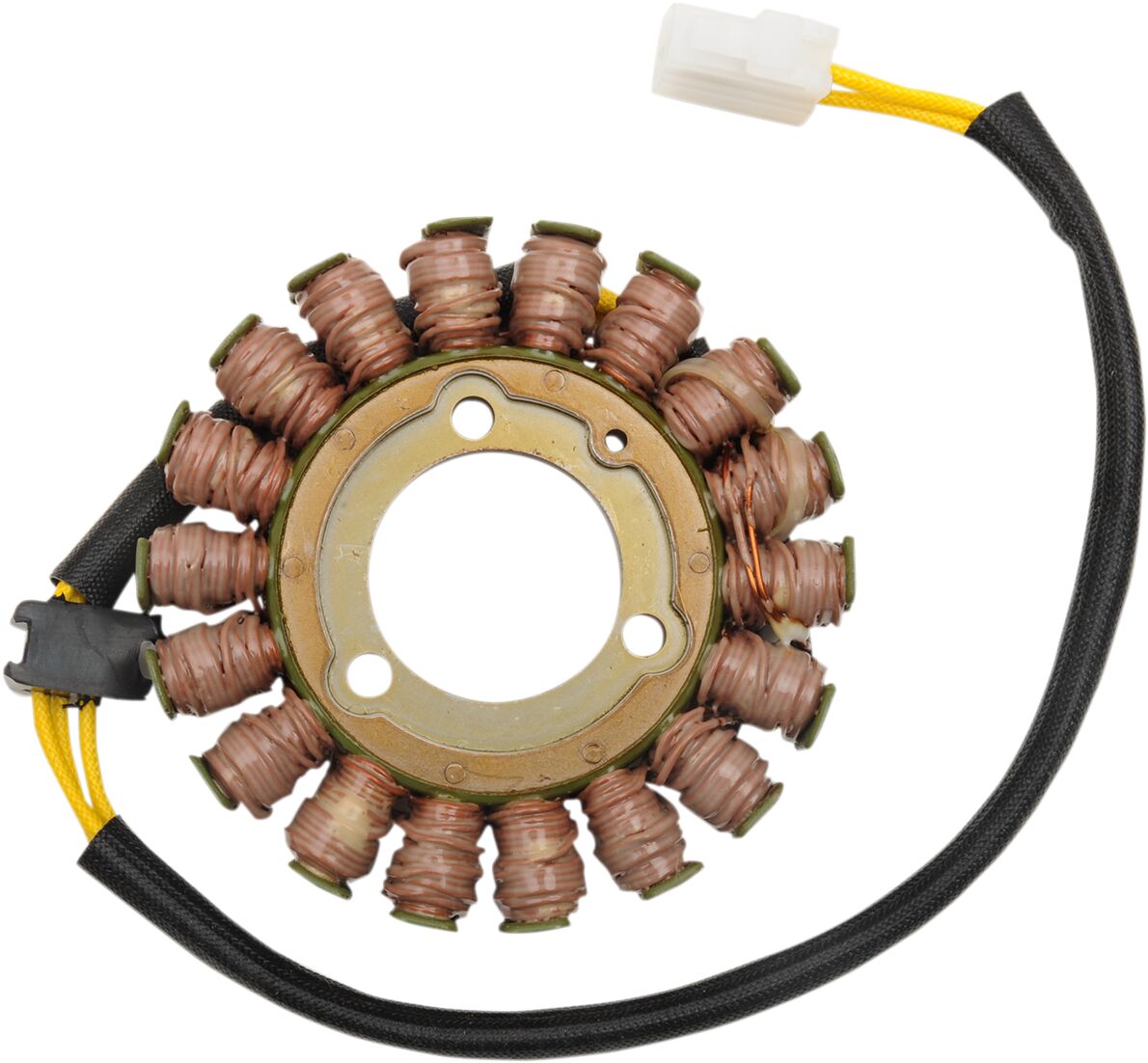 STATOR SUZUKI