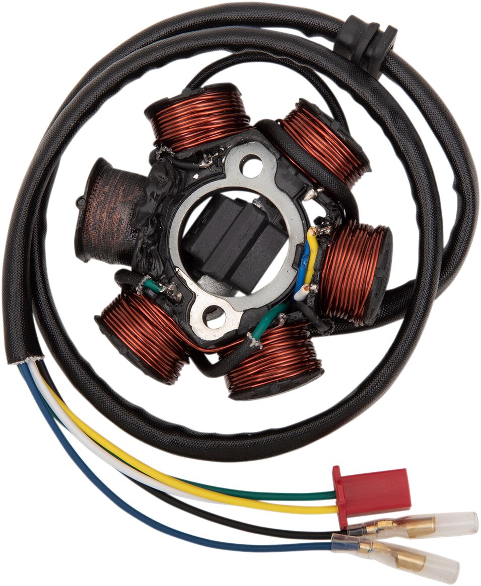 21110193 product image