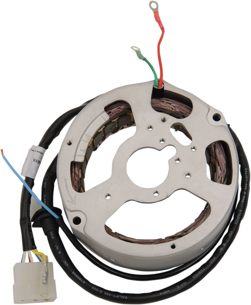 STATOR YAMAHA