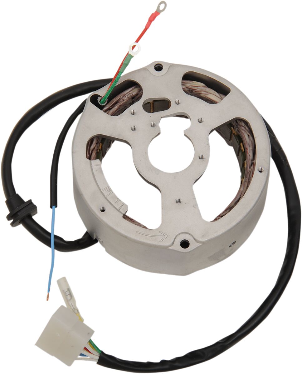 21110198 product image