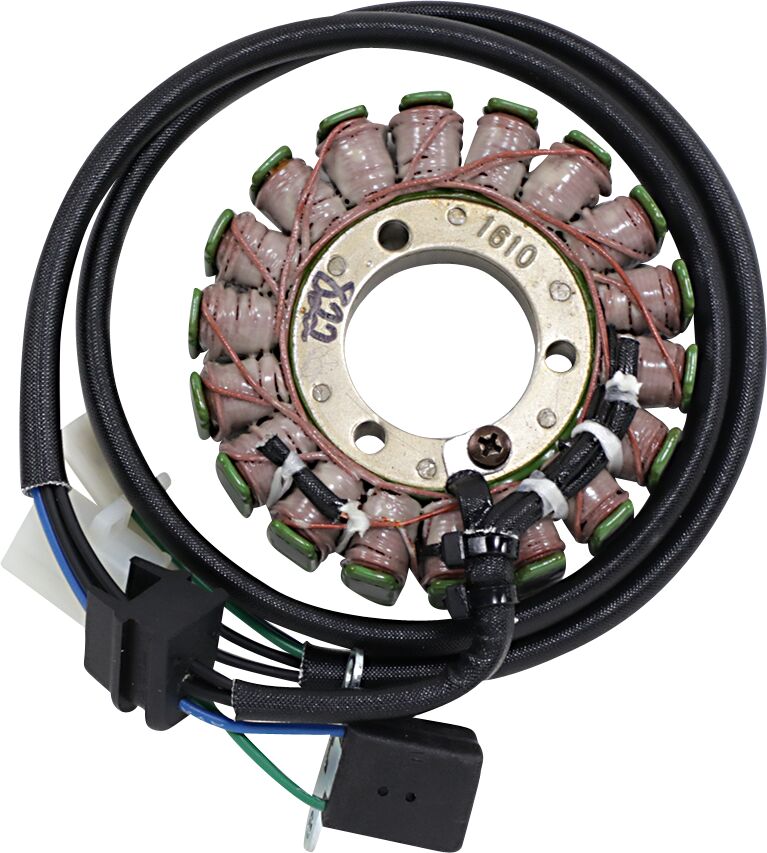 21110200 product image