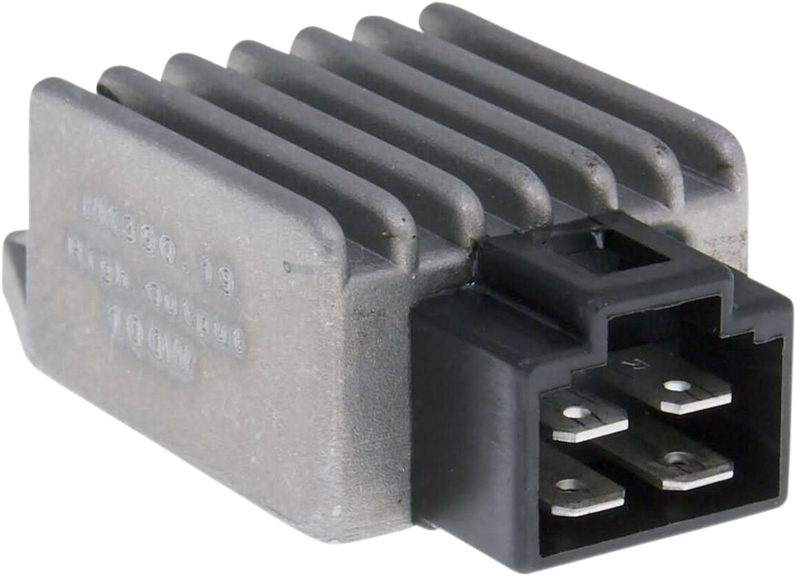 21110212 product image