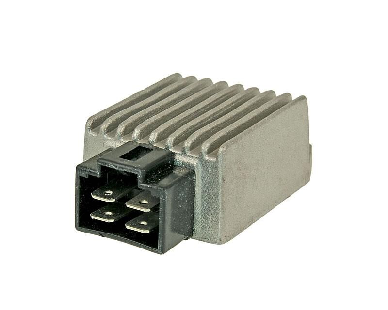 21110213 product image