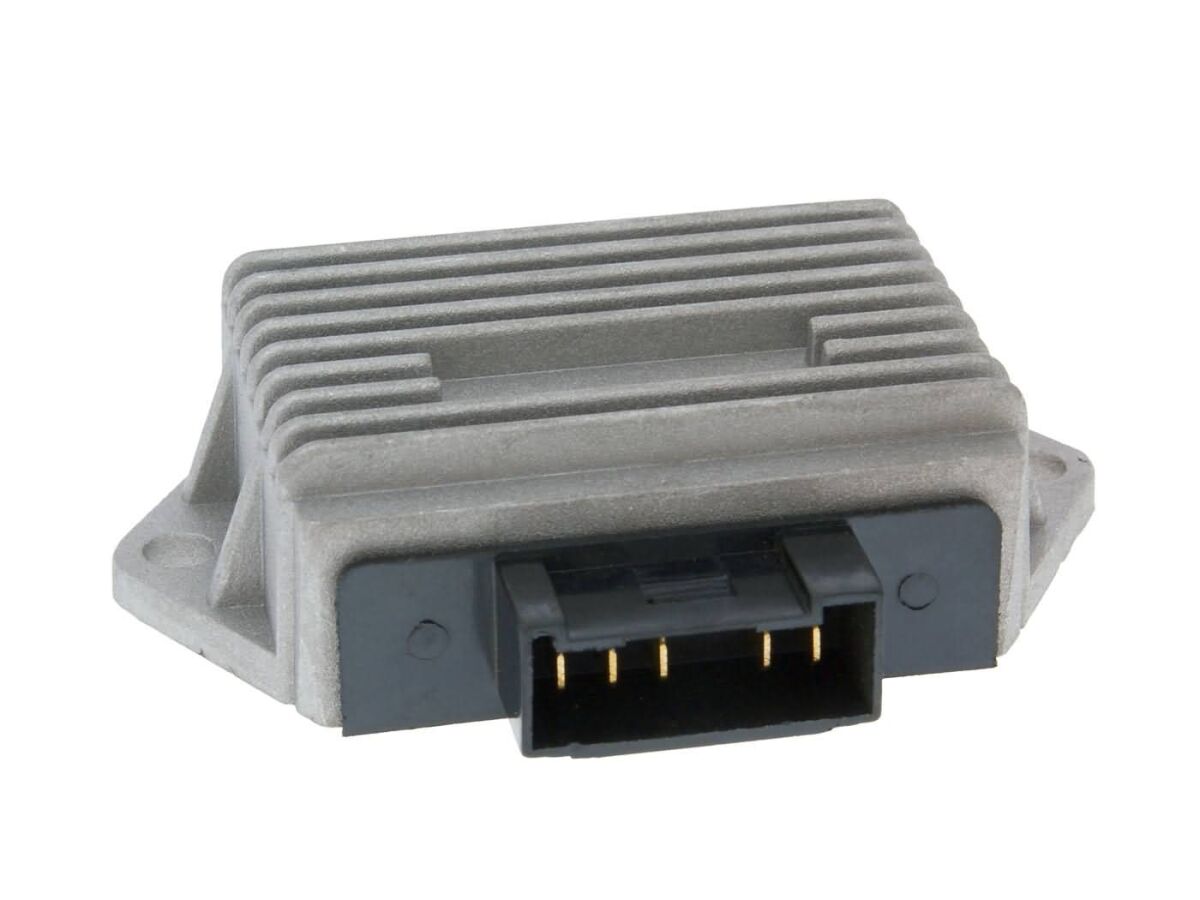 21110218 product image