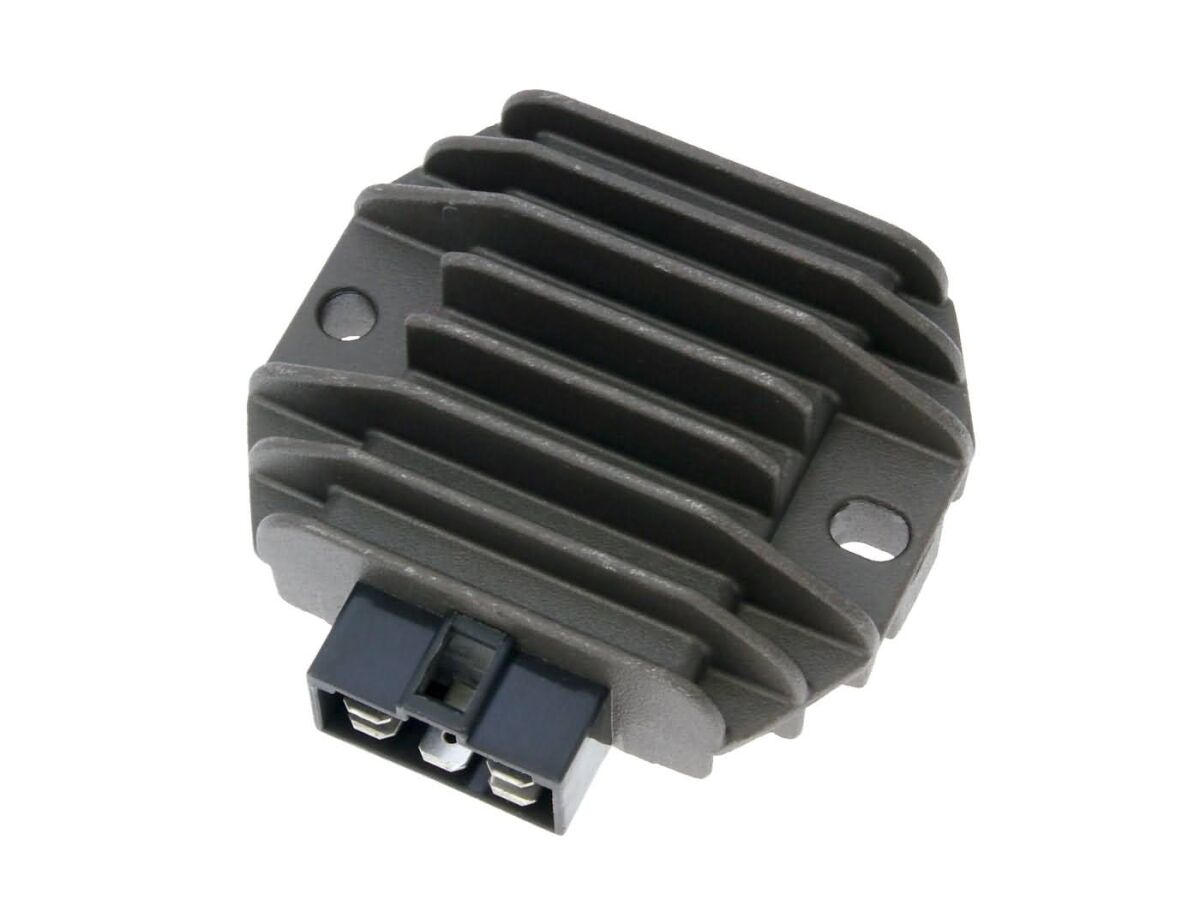 21110225 product image