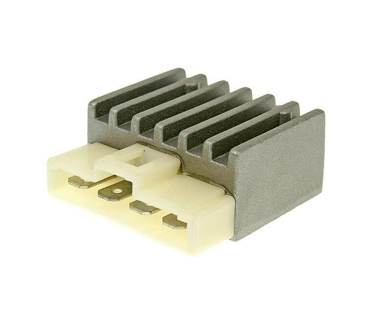 21110226 product image