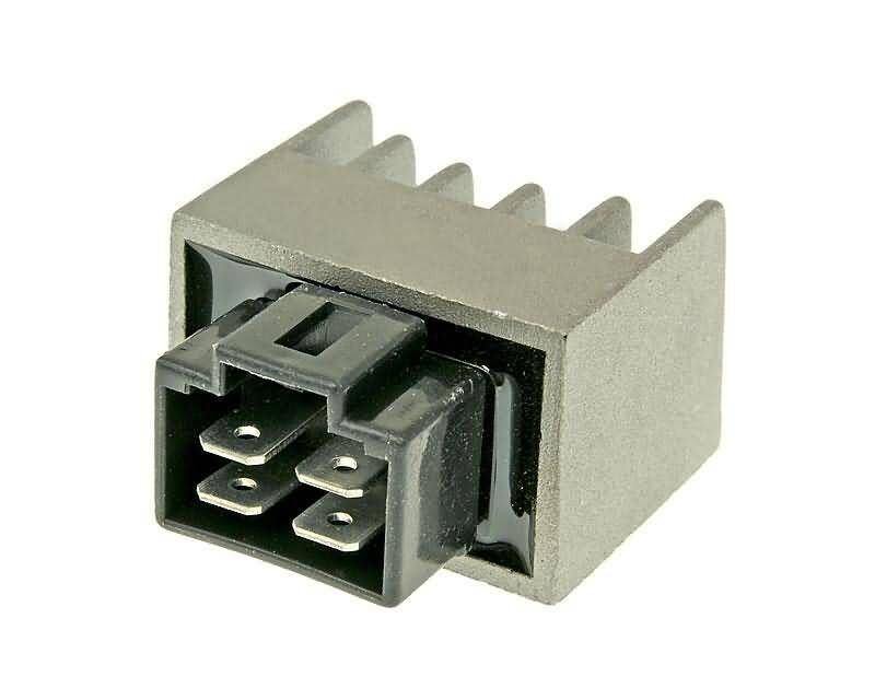 21110227 product image