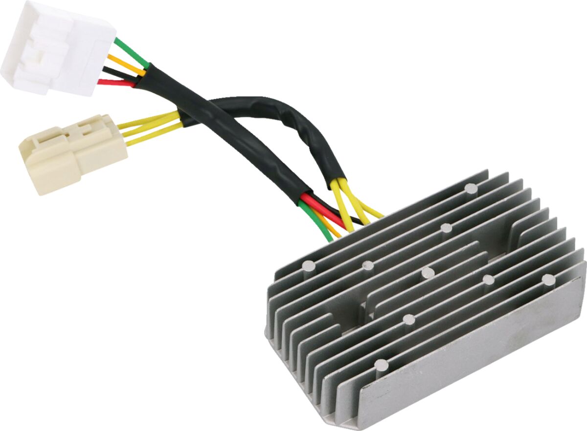 21110236 product image