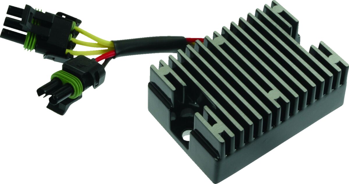 21110244 product image