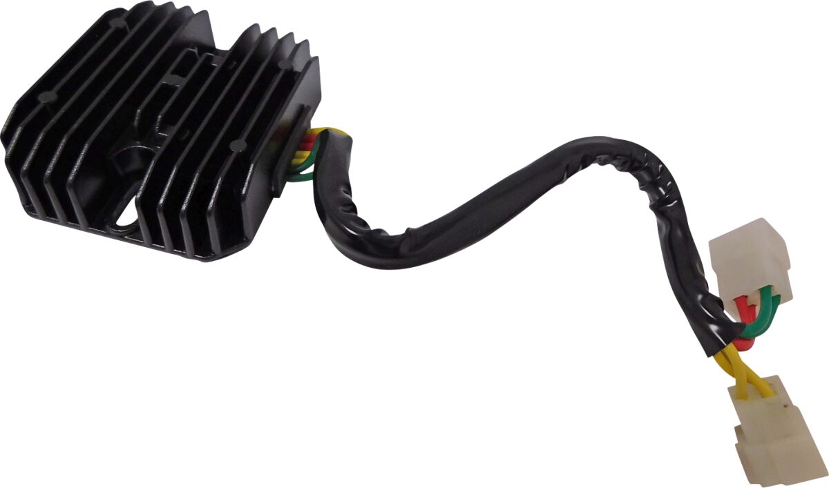 21110251 product image