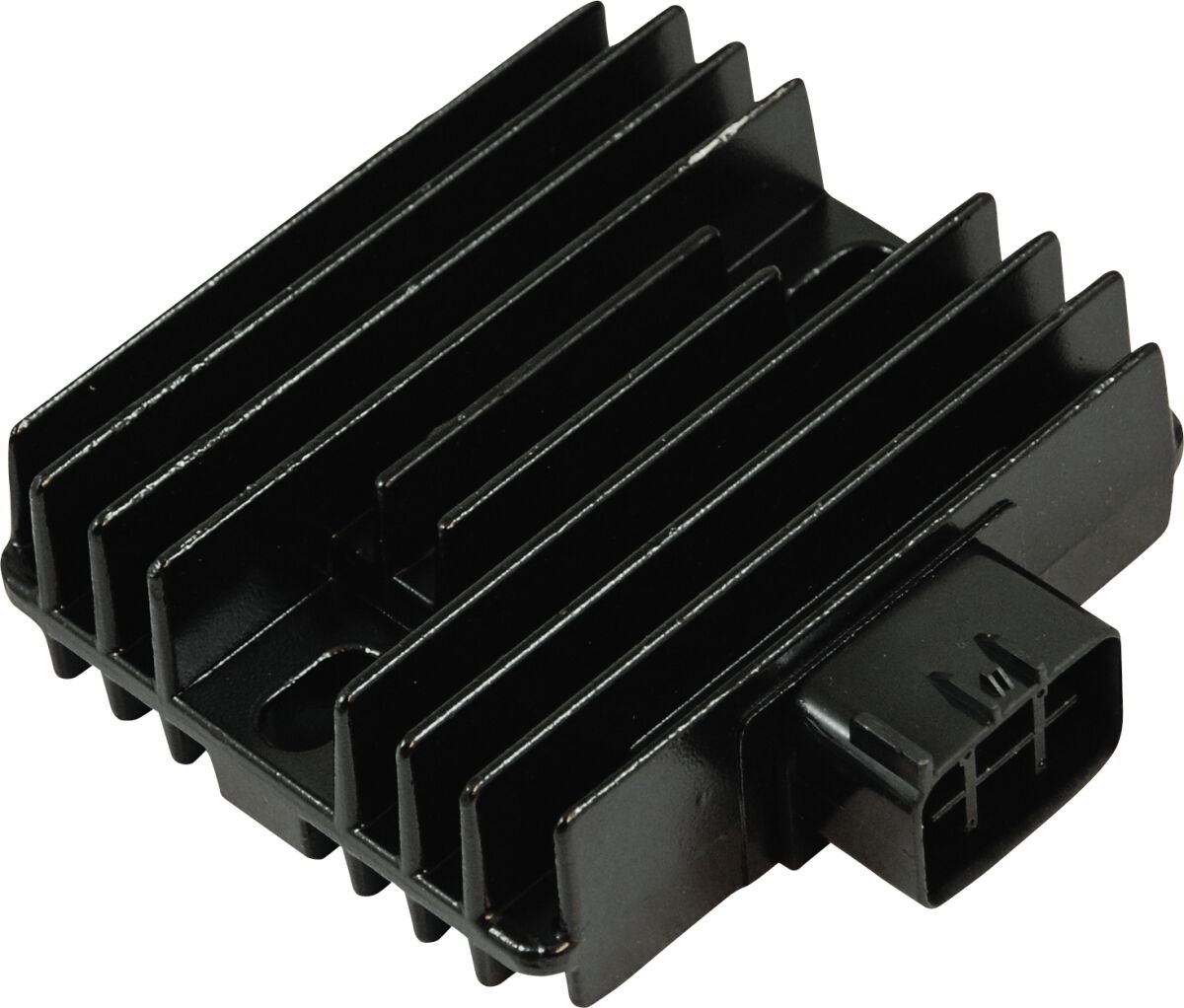 21110259 product image