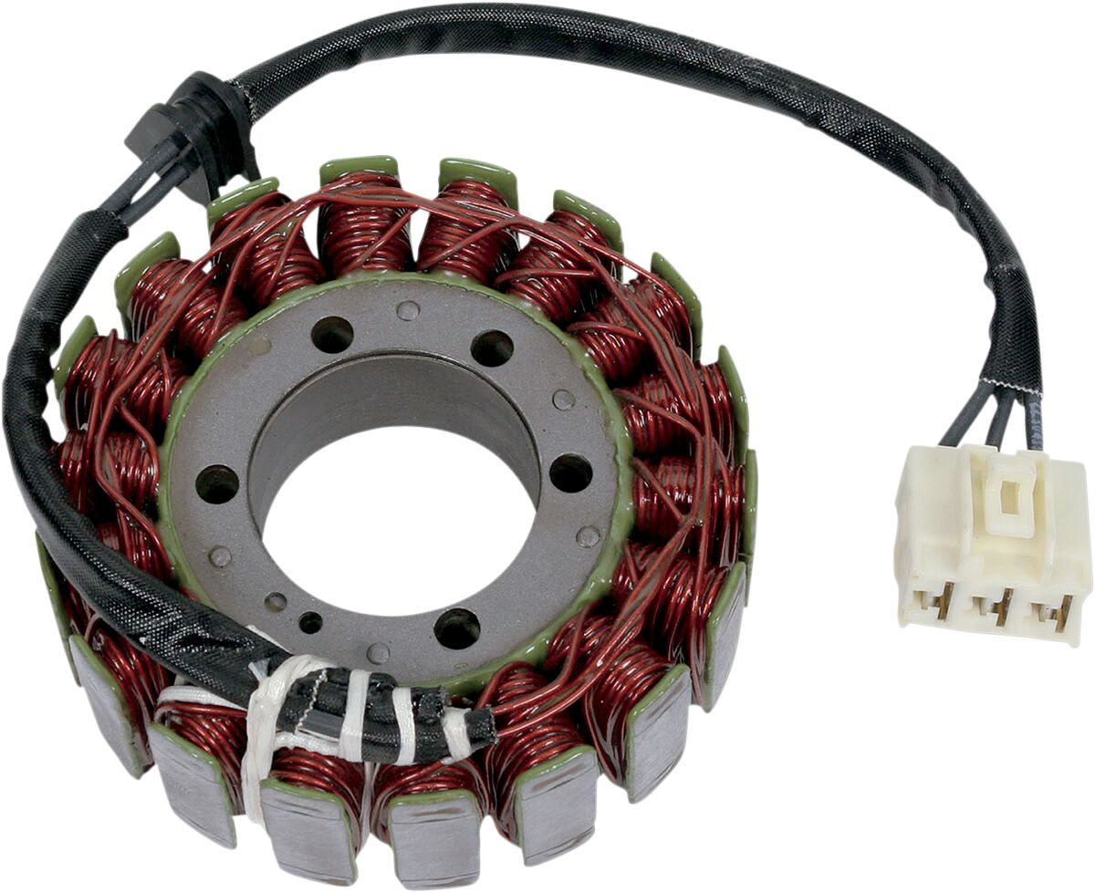 21110 product image