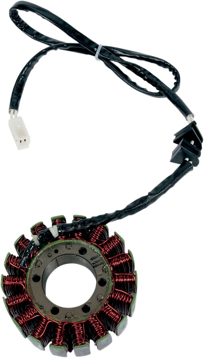 21111 product image