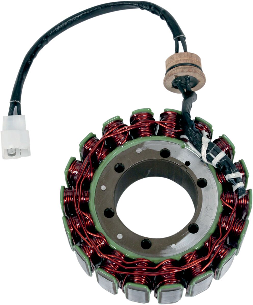21112X product image