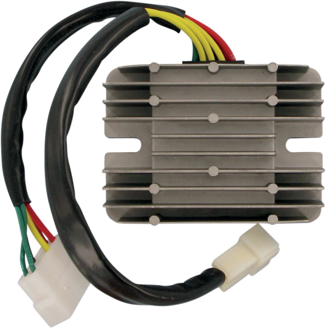 21120006 product image