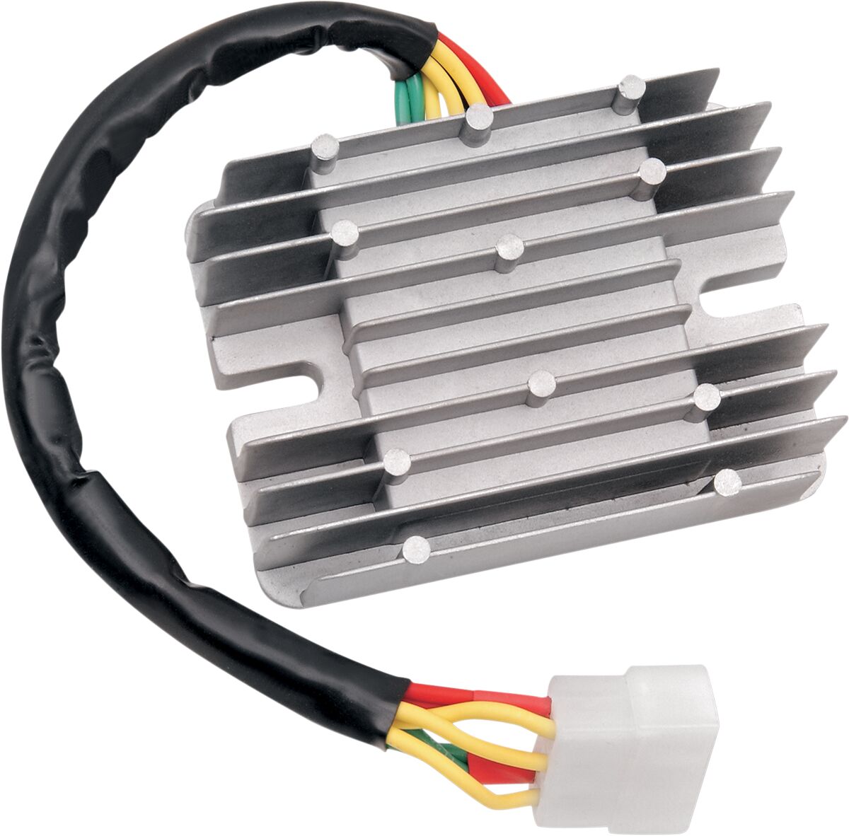 REG/RECTIFIER SUZUKI