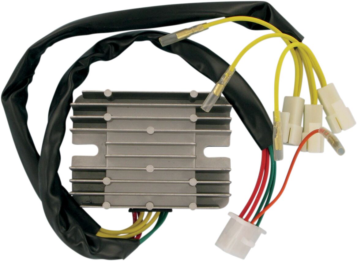 21120008 product image