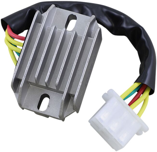 21120009 product image
