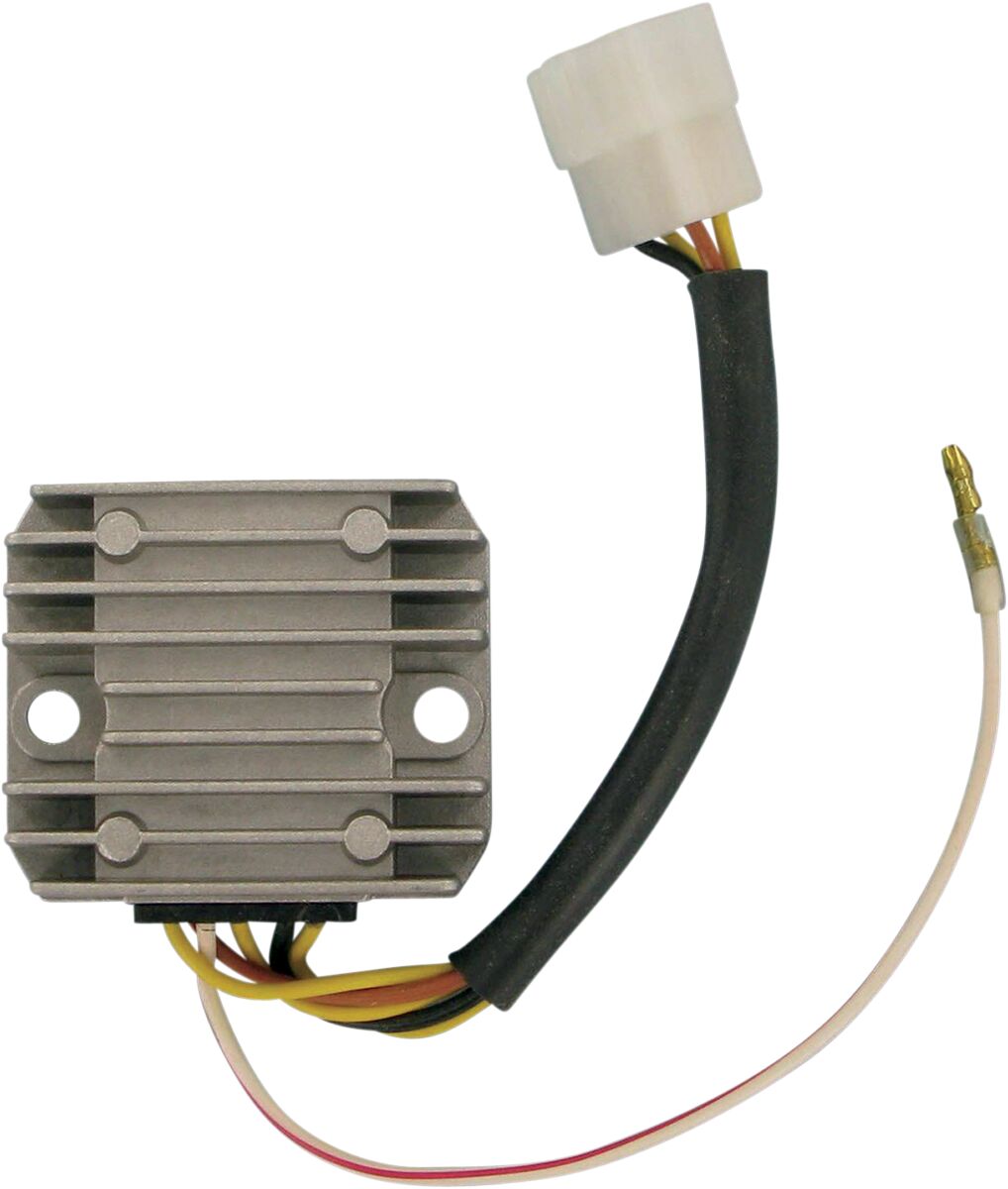 21120010 product image