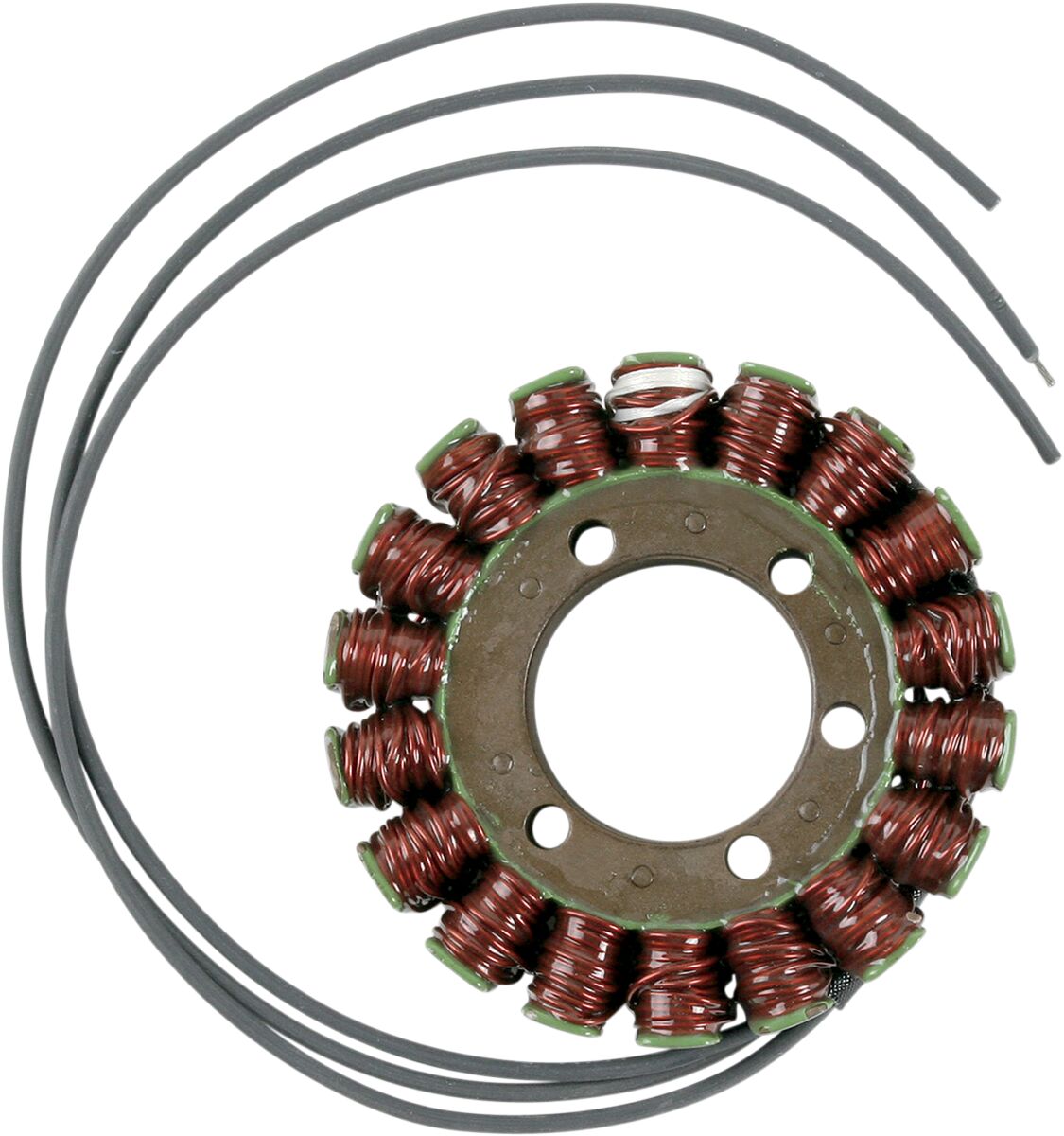 STATOR YAMAHA