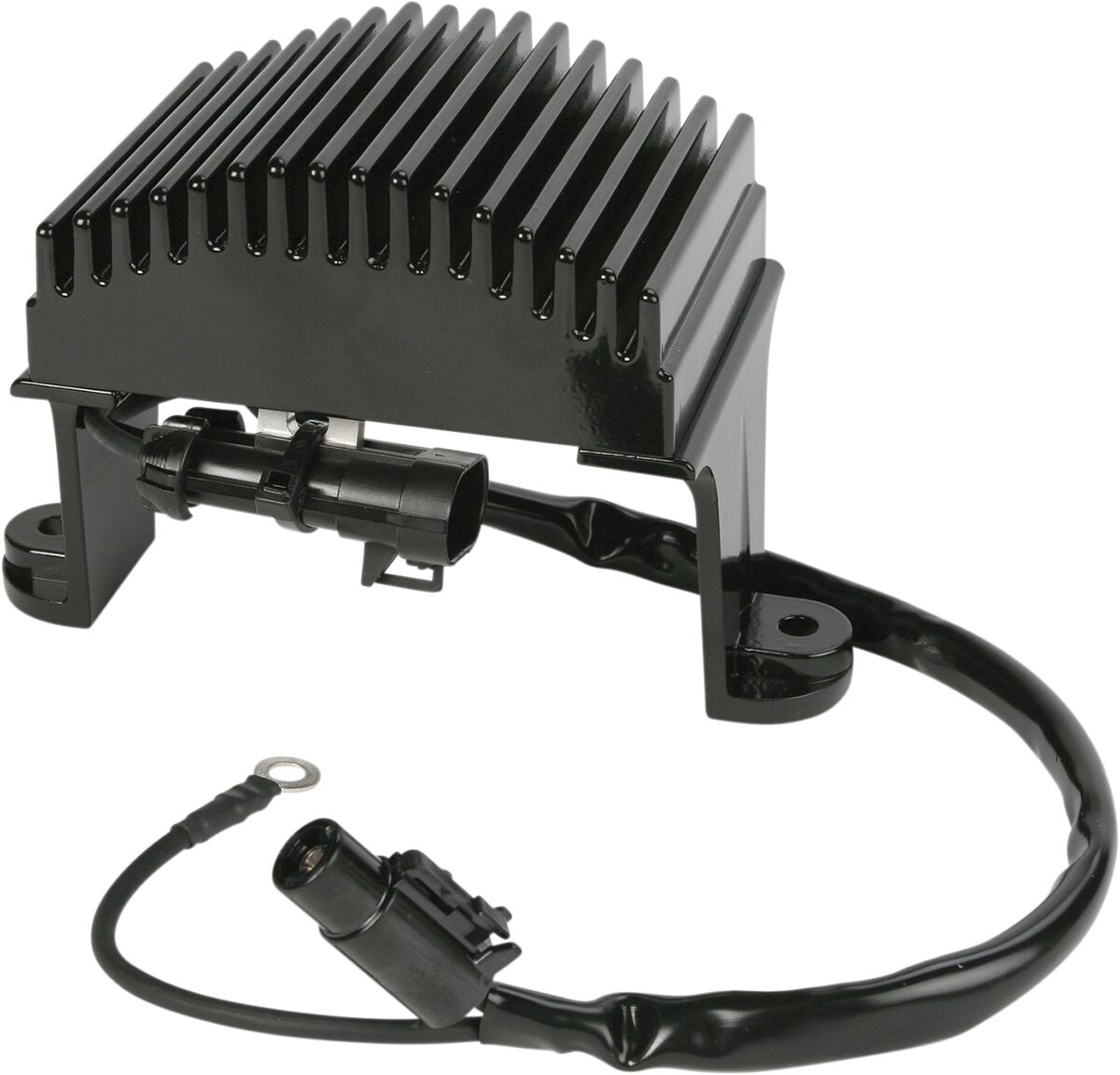 21120014 product image