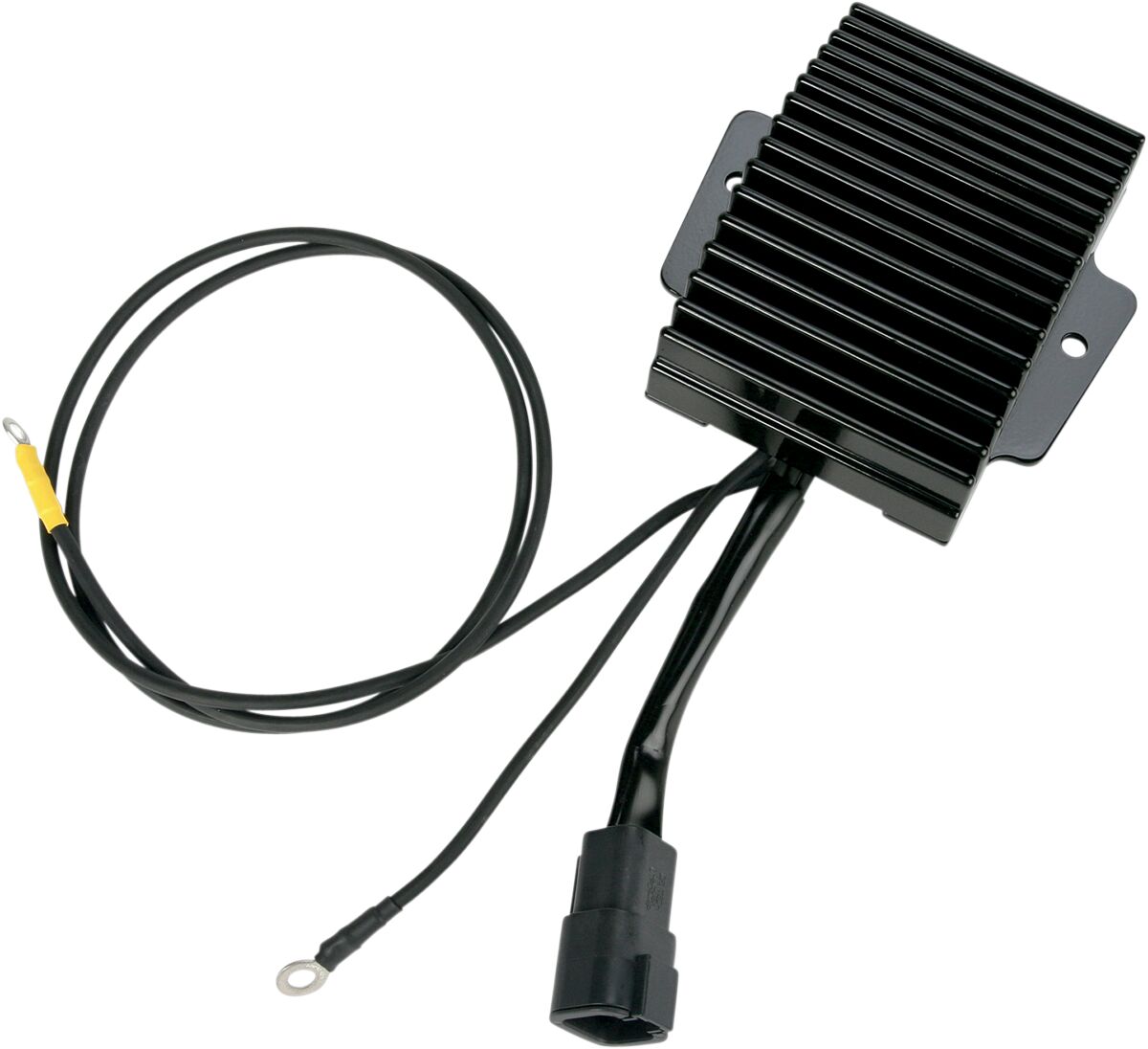 21120015 product image